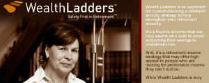 brochure cover
