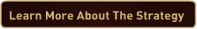 learn more